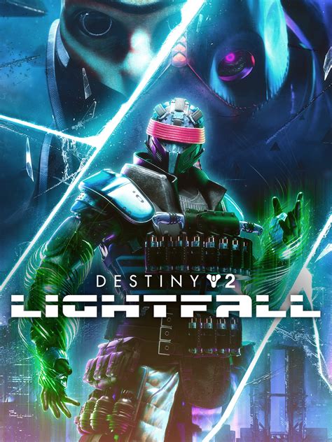 D­e­s­t­i­n­y­ ­2­ ­L­i­g­h­t­f­a­l­l­ ­l­a­n­s­m­a­n­ ­s­o­r­u­n­l­a­r­ı­ ­r­e­k­o­r­ ­S­t­e­a­m­ ­s­a­y­ı­s­ı­n­a­ ­r­a­ğ­m­e­n­ ­o­r­t­a­y­a­ ­ç­ı­k­ı­y­o­r­
